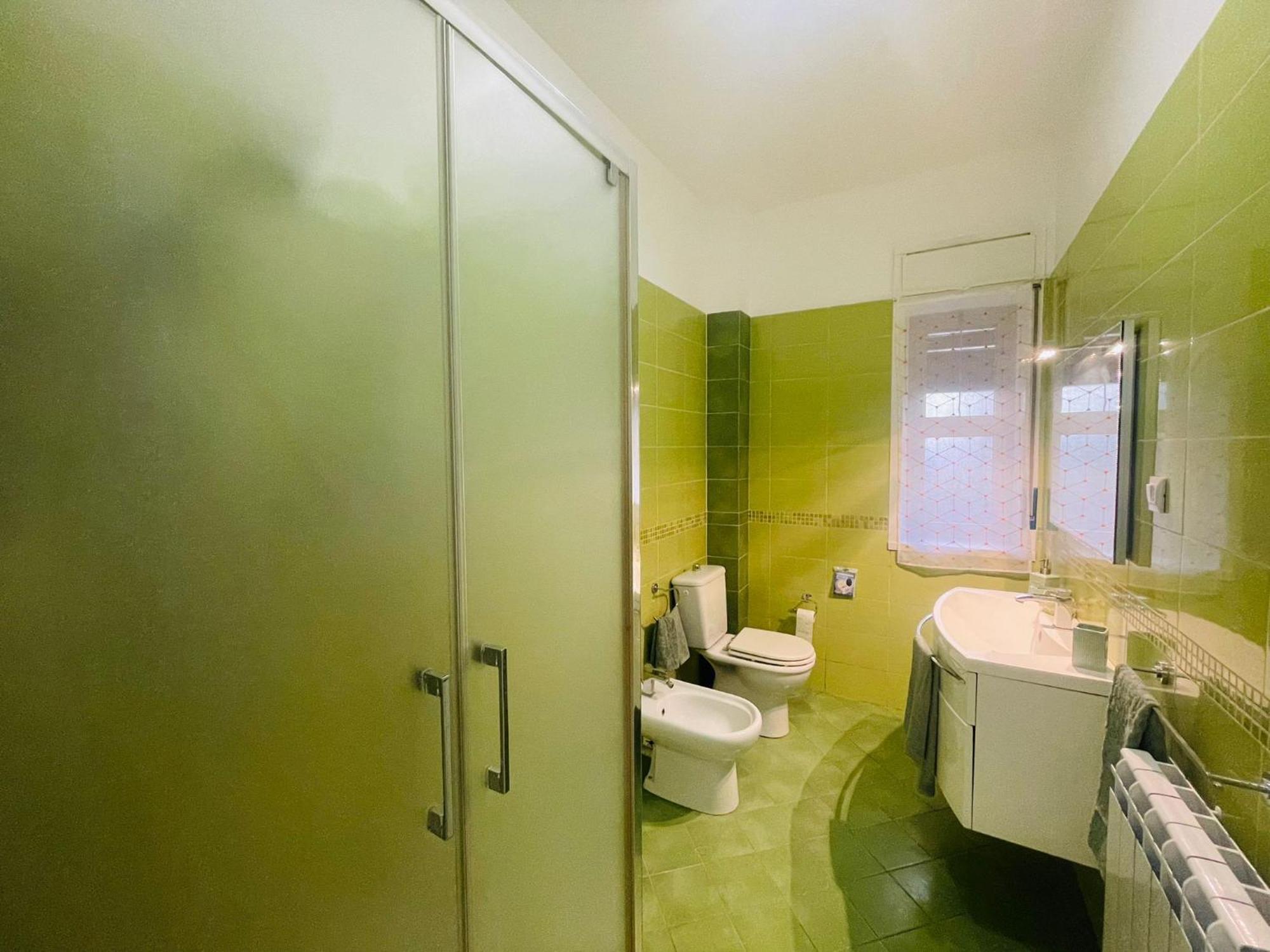 La Pigna Casa Vacanza Nicolosi Kültér fotó